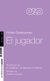 EL JUGADOR - comprar online