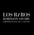 LOS RAROS - comprar online