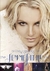 BRITNEY SPEARS LIVE THE FEMME - comprar online