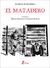 MATADERO EL - ILUSTRADO