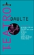 TEATRO 4 - JAVIER DAULTE