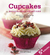 CUPCAKES - MAGDALENAS CREATIVAS