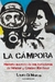 LA CAMPORA - comprar online