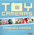 TOY CAMERAS: FOTOGRAFIA CREATIVA