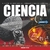 CIENCIA MOMENTOS CRUCIALES