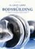 EL GRAN LIBRO DEL BODYBUILDING - comprar online