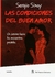 CONDICIONES DEL BUEN AMOR (B)