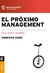 PROXIMO MANAGEMENT