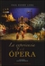 LA EXPERIENCIA DE LA OPERA - comprar online