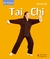 TAI CHI