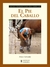 EL PIE DEL CABALLO - comprar online