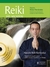 REIKI SIN SECRETOS - CON DVD