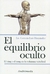 EL EQUILIBRIO OCULTO