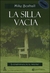 LA SILLA VACIA