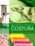 250 CONSEJOS Y TECNICAS DE COSTURA