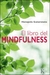 EL LIBRO DEL MINDFULNESS