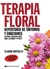 TERAPIA FLORAL