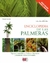 ENCICLOPEDIA DE LAS PALMERAS