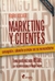 MARKETING Y CLIENTES