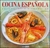 COCINA ESPAÑOLA