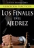 LOS FINALES EN EL AJEDREZ . EJERCICIOS PRACTICOS - comprar online