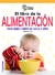 EL LIBRO DE LA ALIMENTACION