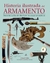 HISTORIA ILUSTRADA DEL ARMAMENTO