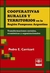 COOPERATIVAS RURALES Y TERRITORIOS EN LA REGION PAMPEANA ARGENTINA