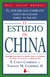 EL ESTUDIO DE CHINA