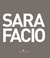 SARA FACIO - ED. BILINGUE