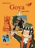 GOYA PARA NIÑOS