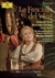 PUCCINI: LA FANCIULLA DEL WEST (DVD) en internet