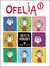 OFELIA