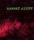 ANANKE ASSEFF - ED. BILINGUE