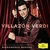 VERDI - comprar online