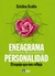 ENEAGRAMA Y PERSONALIDAD