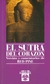 EL SUTRA DEL CORAZON - comprar online