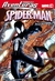 AVENTURAS DE SPIDER-MAN - VOLUMEN 4