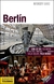 BERLIN - INTERCITY GUIDES