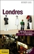 LONDRES - INTERCITY GUIDES