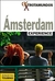 AMSTERDAM EXPERIENCE - TROTAMUNDOS