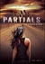 PARTIALS 1