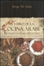 EL LIBRO DE LA COCINA ARABE