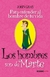 LOS HOMBRES SON DE MARTE - comprar online