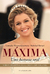 MAXIMA (EDICION ACTUALIZADA)