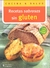 SIN GLUTEN RECETAS SABROSAS