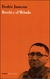 BRECHT Y EL METODO