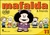 MAFALDA & FRIENDS 11