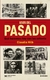 USOS DEL PASADO