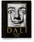 DALI. LA OBRA PICTORICA